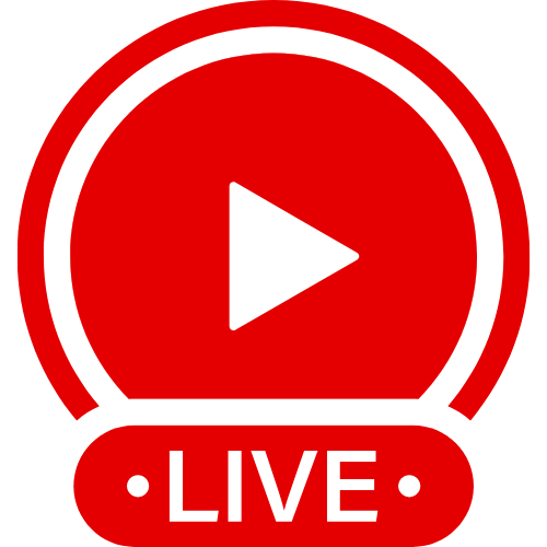 Live Stream Sex | Live Webcam Shows & Interactive Adult Entertainment